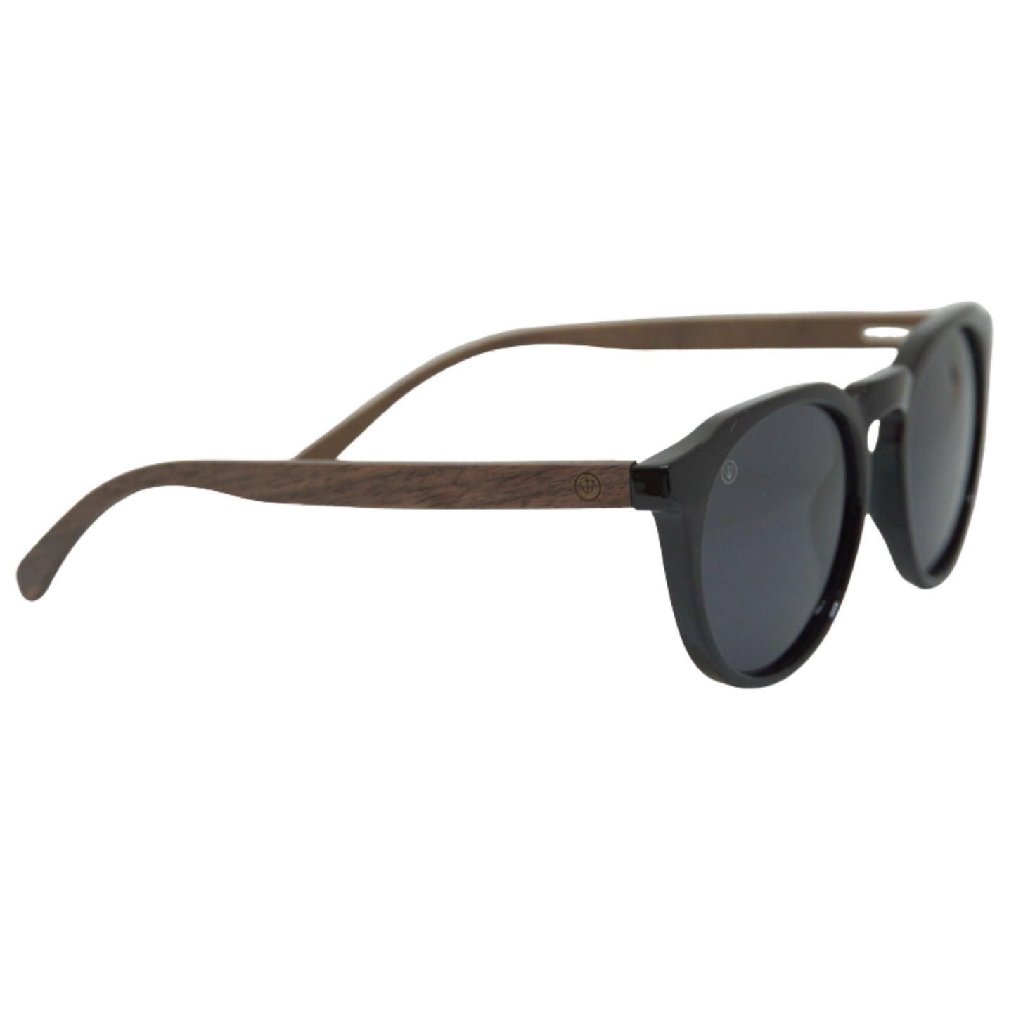 Lente de Sol Unisex Pata de Pato Wonder Roots