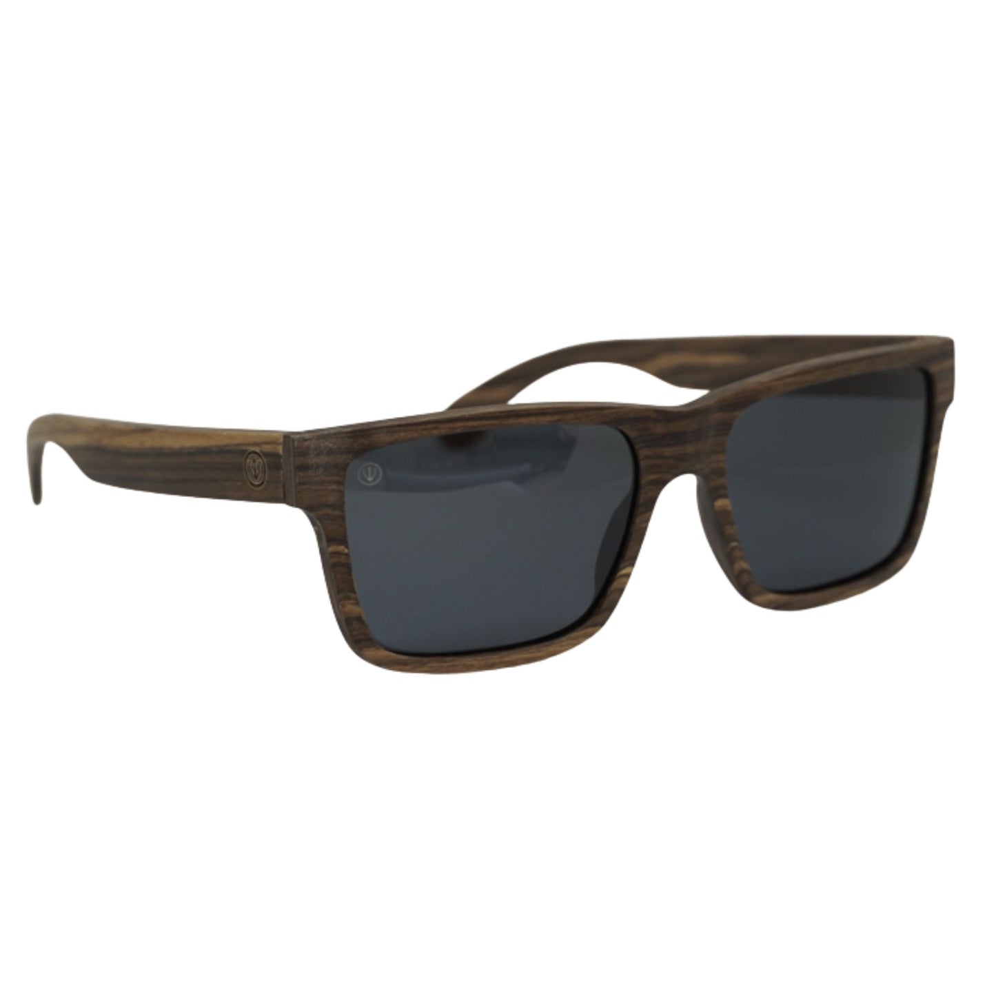 Lentes de Sol Unisex Pata de Pato Presley Drift