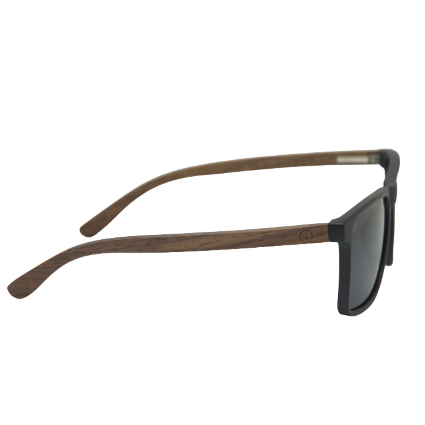 Lente de Sol Unisex Pata de Pato Bowie Horizon