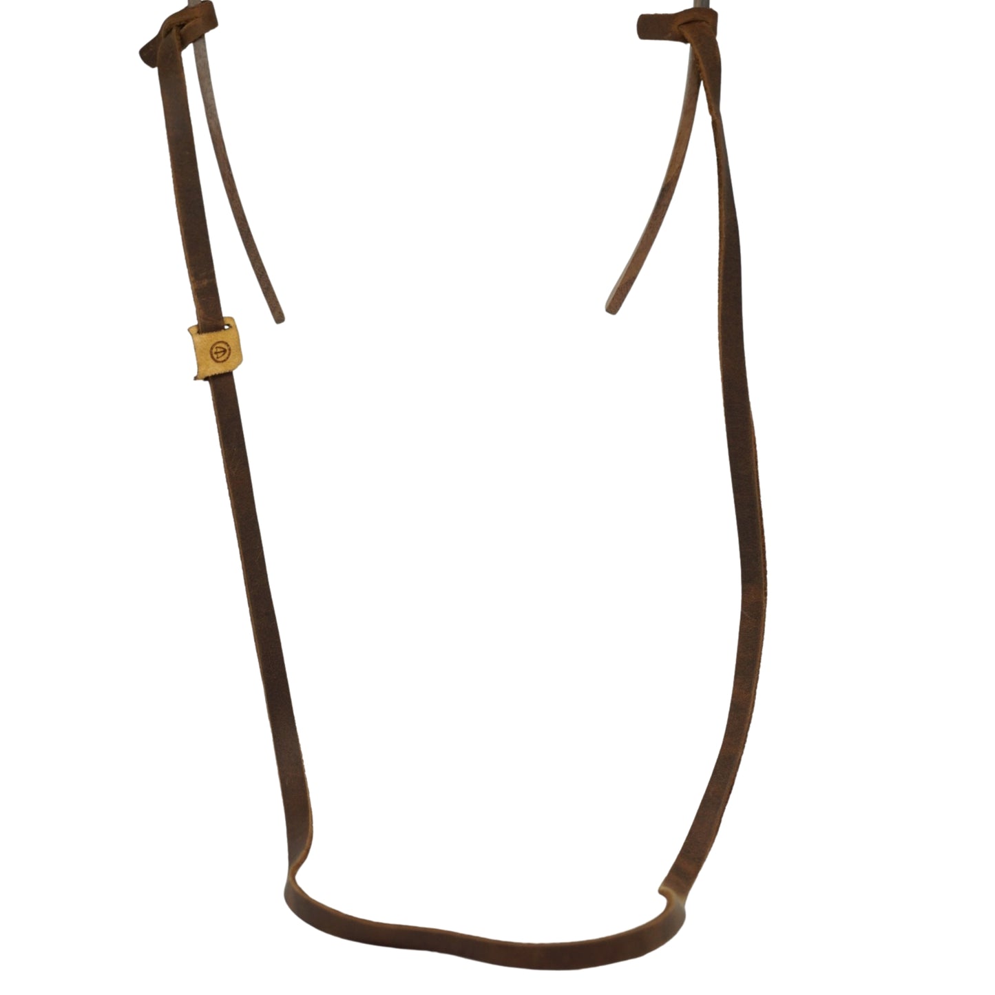 Strap Café Pata de Pato Marley