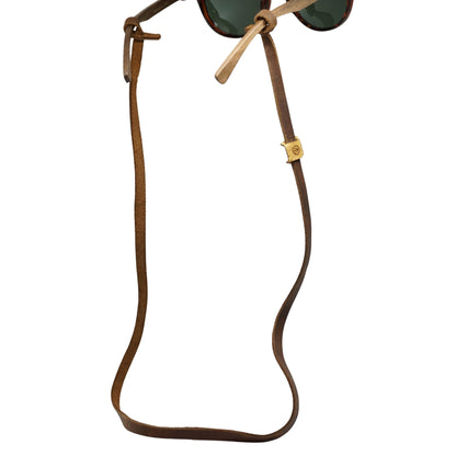 Strap Café Pata de Pato Marley