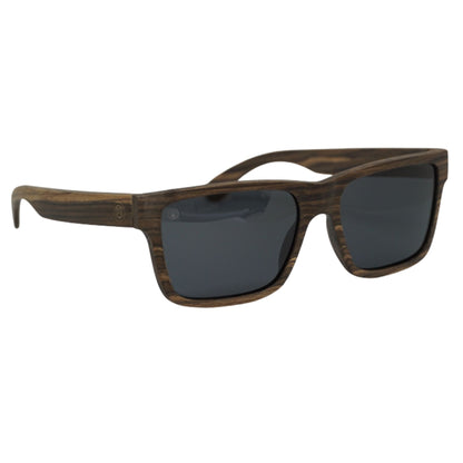 Lentes de Sol Unisex Pata de Pato Presley Drift