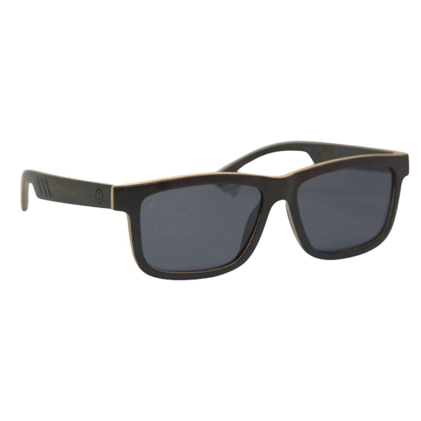 Lente de sol Unisex Pata de Pato Morrison Coast