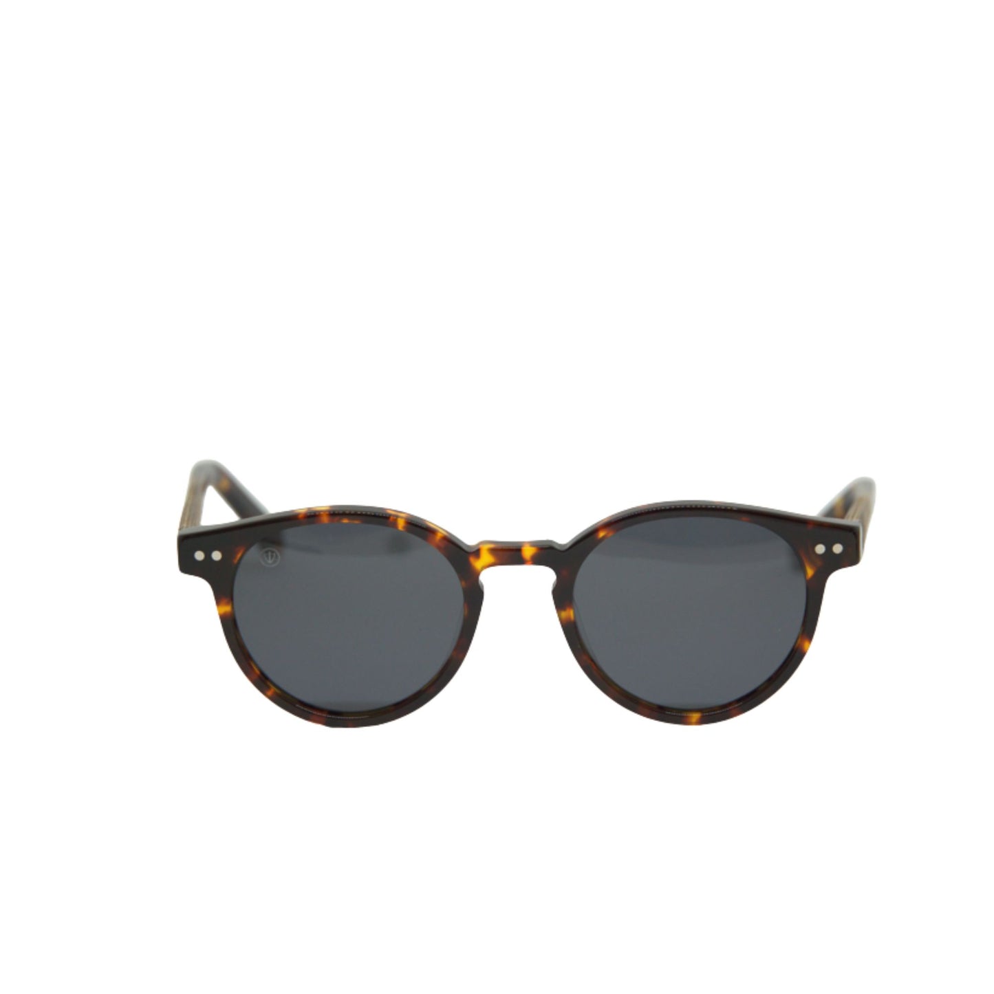 Lente de Sol Unisex Pata de Pato Billie Holiday