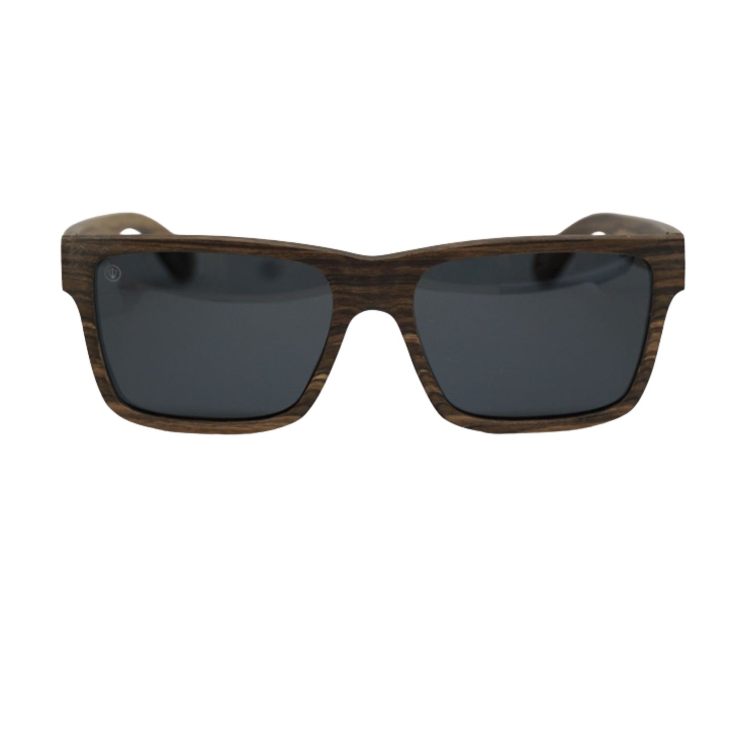 Lentes de Sol Unisex Pata de Pato Presley Drift
