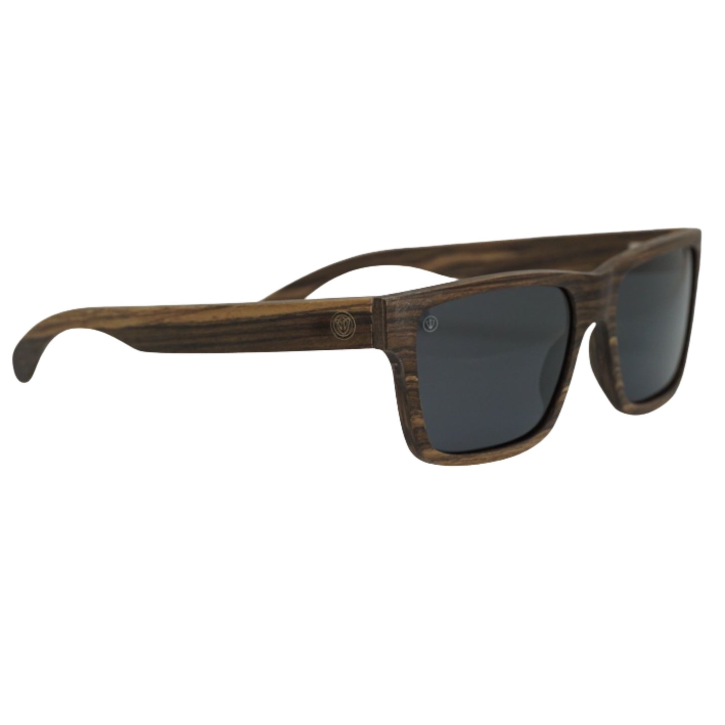 Lentes de Sol Unisex Pata de Pato Presley Drift