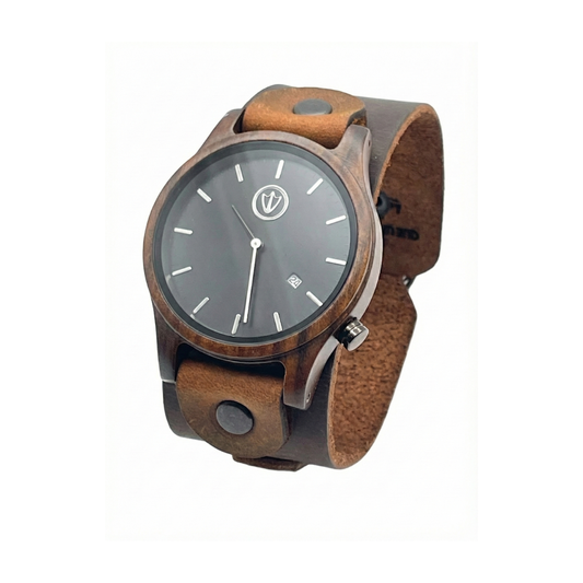 Reloj Pata de Pato Modelo Cash