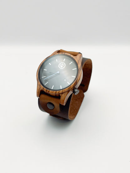 Reloj Pata de Pato Modelo Dylan